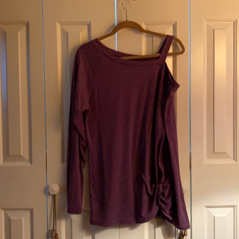 Ladies top